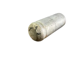 filtro secador ar condicionado bmw 325i 328i 1999 2000
