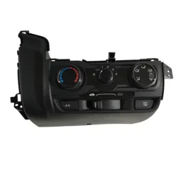 Comando Ar Condicionado Honda Fit WR-V 2015 2016 a 2021