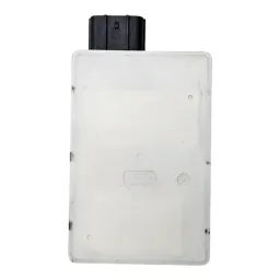 MODULO SENSOR ESTACIONAMENTO PONTO CEGO COMPASS 2016 A 2021