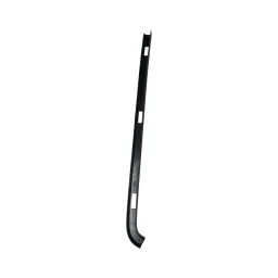 Moldura Lateral LE  VW Saveiro G5/G8 2009/26 5u7853986