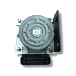 MÓDULO ABS FORD FIESTA 2013 A 2019 ORIGINAL