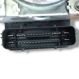 MÓDULO ABS FORD FIESTA 2013 A 2019 ORIGINAL