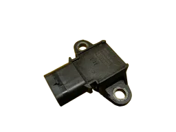 Sensor Map Bmw 135 335 435 535 X3 X4 X5 X6 Z4 235 3.0 N55 9/