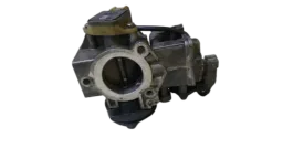 CORPO BORBOLETA TBI PEUGEOT 406 2.0 1998 A 2000