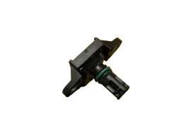 SENSOR MAP BMW 135 335 435 535 X3 X4 X5 X6 Z4 235 3.0 N55 9/