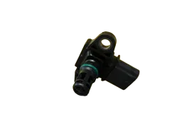 SENSOR MAP BMW 135 335 435 535 X3 X4 X5 X6 Z4 235 3.0 N55 9/