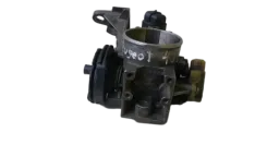 CORPO BORBOLETA TBI PEUGEOT 406 2.0 1998 A 2000