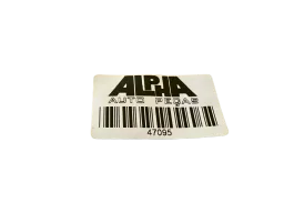 SENSOR MAP BMW 135 335 435 535 X3 X4 X5 X6 Z4 235 3.0 N55 9/