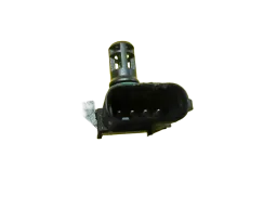 SENSOR MAP BMW 135 335 435 535 X3 X4 X5 X6 Z4 235 3.0 N55 9/