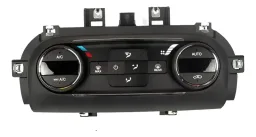 Comando Ar Condicionado Digital Argo Cronos 2018 2019 A 2025