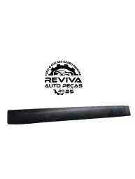 Moldura Da Porta Dianteira Fiat Pulse Direito 2022 2024