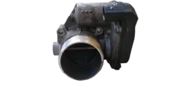 Corpo Borboleta Tbi Vw Passat tsi 2.0 2012 2013 06f133062q