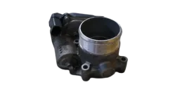 CORPO BORBOLETA TBI VW PASSAT TSI 2.0 2012 2013 06F133062Q