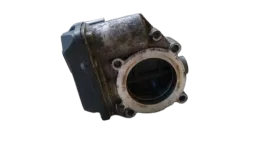 CORPO BORBOLETA TBI VW PASSAT TSI 2.0 2012 2013 06F133062Q