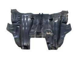 PROTETOR CARTER MOTOR HILUX 2016/2025
