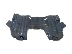 PROTETOR CARTER MOTOR HILUX 2016/2025