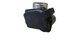 CORPO BORBOLETA TBI VW PASSAT TSI 2.0 2012 2013 06F133062Q
