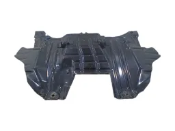 PROTETOR CARTER MOTOR HILUX 2016/2025