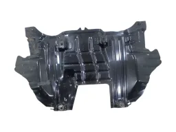 PROTETOR CARTER MOTOR HILUX 2016/2025