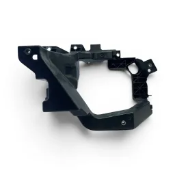 SUPORTE FAROL ESQUERDO FIAT TORO ORIGINAL 519619740
