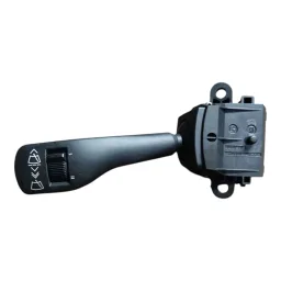 Alavanca Comando Limpador Para-brisa BMW 325i 328i 1999