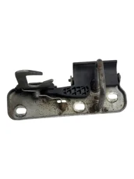 BATENTE FECHADURA CAPO VOLKSWAGEN JETTA 2.5 2010 1K0823480