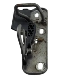 BATENTE FECHADURA CAPO VOLKSWAGEN JETTA 2.5 2010 1K0823480