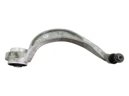 Braço Curvo Dianteiro Inferior Esquerdo Audi A4 2002 a 2008