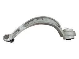 BRAÇO CURVO DIANTEIRO INFERIOR ESQUERDO AUDI A4 2002 A 2008
