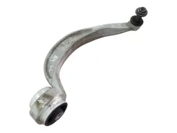 BRAÇO CURVO DIANTEIRO INFERIOR ESQUERDO AUDI A4 2002 A 2008