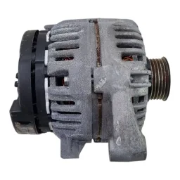 Alternador Fiat Linea 1.9 2009 2014