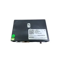 Modulo Interface Gm Spin Cobalt Onix Prisma Automático 13/19