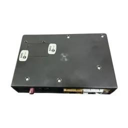 MODULO INTERFACE GM SPIN COBALT ONIX PRISMA AUTOMÁTICO 13/19