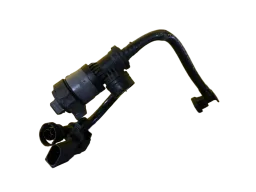 VALVULA CANISTER BMW 335 435 535 X3 X4 X5 X6 Z4 235 N55 09/
