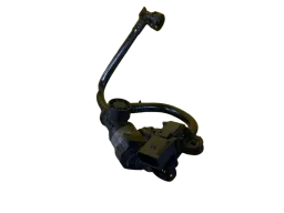 VALVULA CANISTER BMW 335 435 535 X3 X4 X5 X6 Z4 235 N55 09/
