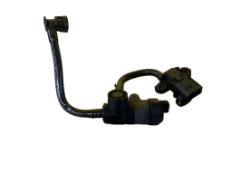 VALVULA CANISTER BMW 335 435 535 X3 X4 X5 X6 Z4 235 N55 09/