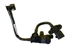 VALVULA CANISTER BMW 335 435 535 X3 X4 X5 X6 Z4 235 N55 09/