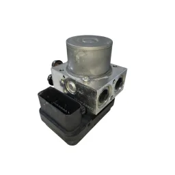 Modulo freio abs Yamaha Fazer 160 2023