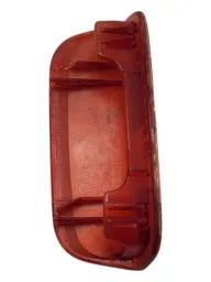 LENTE LUZ CORTESIA PORTA VW JETTA VARIANT 2009 1K0947419A