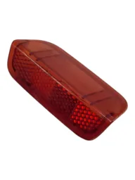 LENTE LUZ CORTESIA PORTA VW JETTA VARIANT 2009 1K0947419A