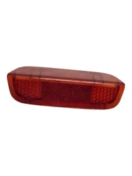 LENTE LUZ CORTESIA PORTA VW JETTA VARIANT 2009 1K0947419A