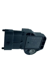 SENSOR MAP NEW FIESTA KA ECOPOSRT SIGMA 1.5 1.6 0261230334