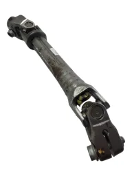 Cruzeta Coluna Direcao Volkswagen Tcross 1.4 2021 2023