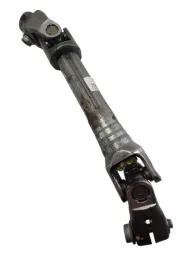 CRUZETA COLUNA DIRECAO VOLKSWAGEN TCROSS 1.4 2021 2023