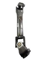 CRUZETA COLUNA DIRECAO VOLKSWAGEN TCROSS 1.4 2021 2023
