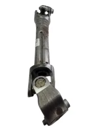 CRUZETA COLUNA DIRECAO VOLKSWAGEN TCROSS 1.4 2021 2023