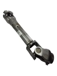 CRUZETA COLUNA DIRECAO VOLKSWAGEN TCROSS 1.4 2021 2023