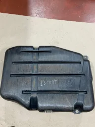 TANQUE COMBUSTIVEL ESCORT 1998 1996 A 2003