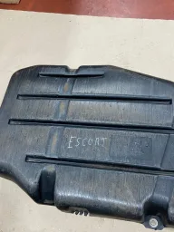 TANQUE COMBUSTIVEL ESCORT 1998 1996 A 2003