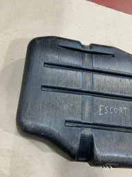 TANQUE COMBUSTIVEL ESCORT 1998 1996 A 2003